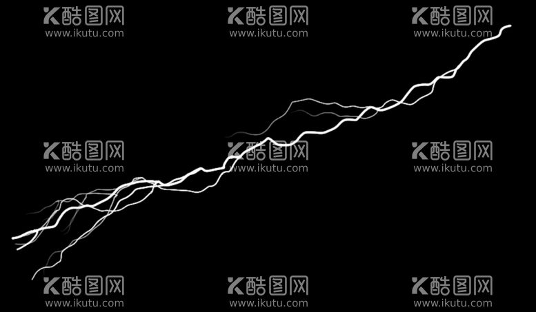 编号：25768103171357028948【酷图网】源文件下载-闪电