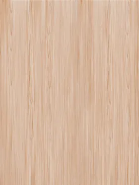 木纹