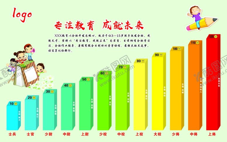 编号：43257005010637402723【酷图网】源文件下载-专注教育成就未来