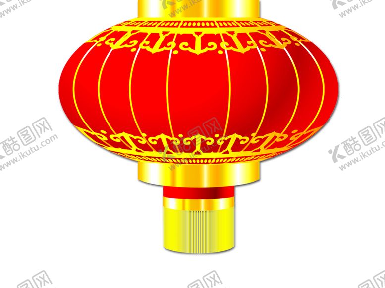编号：91280409261217102461【酷图网】源文件下载-灯笼