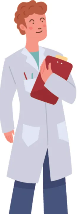 医护人员职业院士