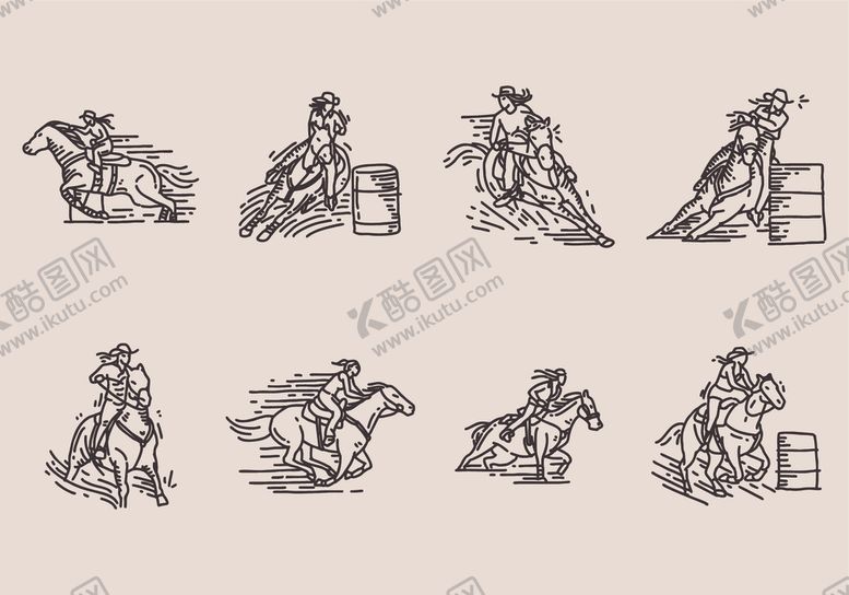 编号：44277106232259157010【酷图网】源文件下载-图标