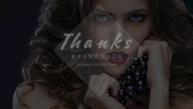 手机UI设计金币界面首屏