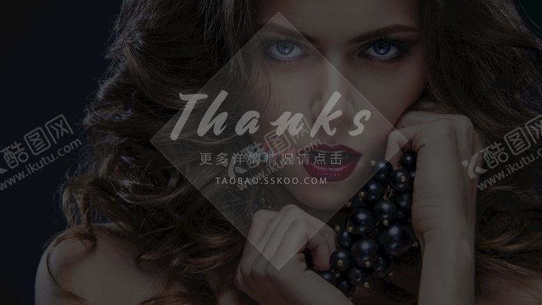 编号：43675110072353074305【酷图网】源文件下载-手机UI设计