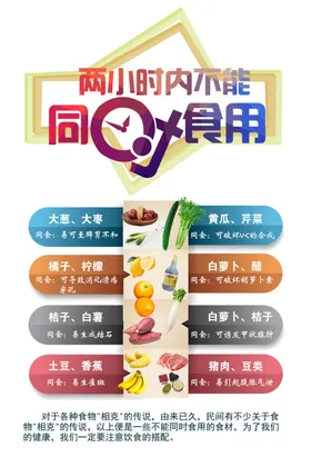 食堂文化餐厅餐厅标语勤俭节约