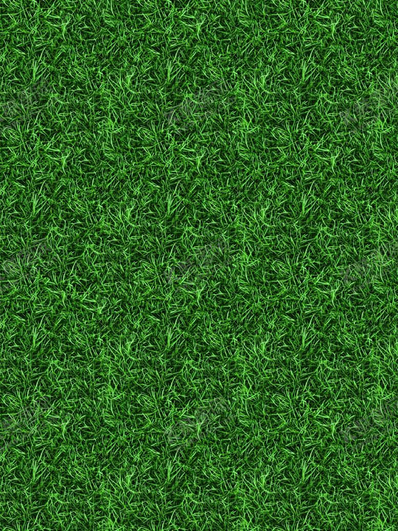 编号：66996409171338589898【酷图网】源文件下载-绿色草地