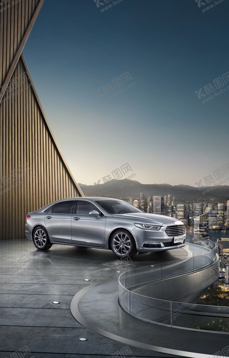 编号：95796709252033492109【酷图网】源文件下载-汽车促销