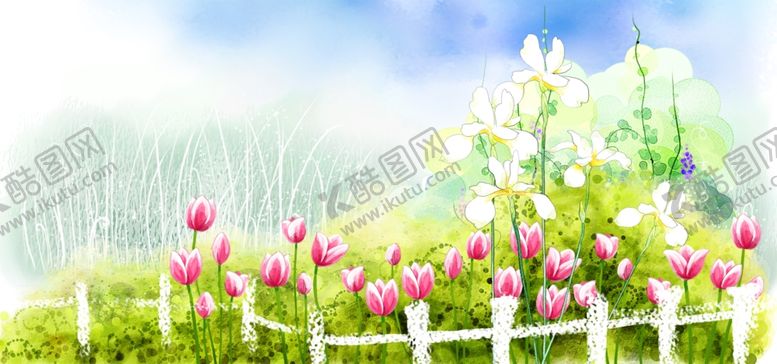 编号：27915510161041436251【酷图网】源文件下载-banner背景