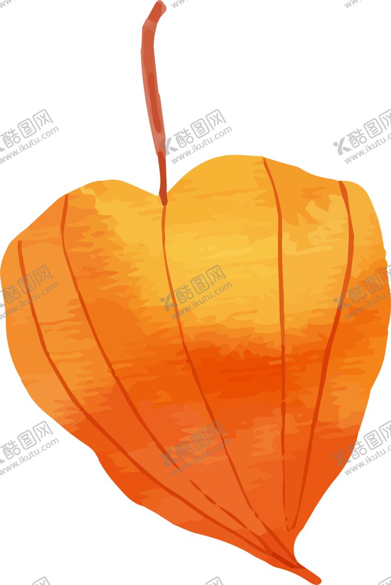 编号：67625606260758072391【酷图网】源文件下载-秋天素材