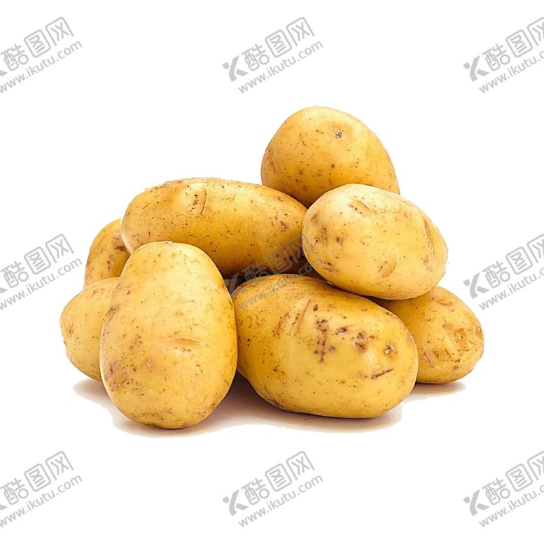 编号：21675507140928196808【酷图网】源文件下载-土豆