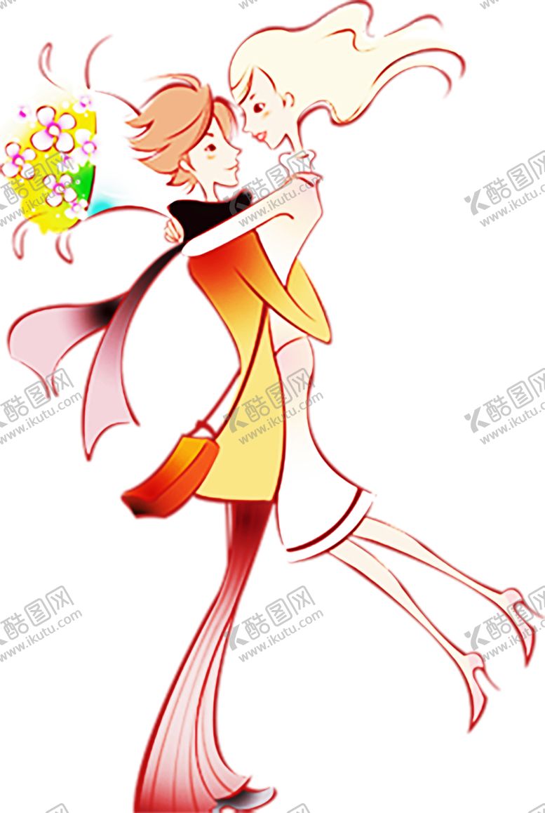 编号：87784407012252291483【酷图网】源文件下载-浪漫素材