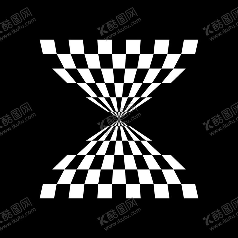 编号：78549306281336362812【酷图网】源文件下载-几何抽象元素