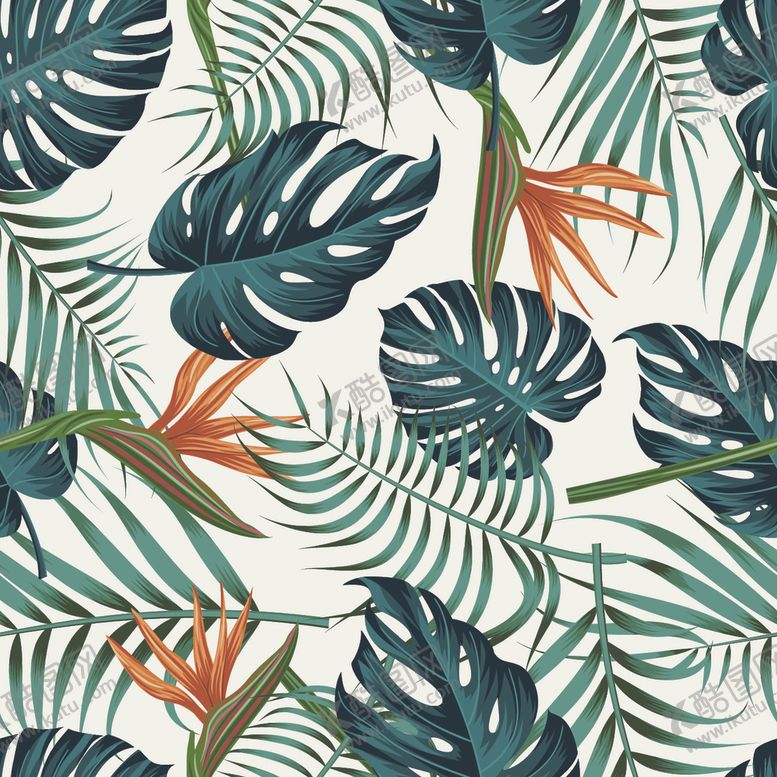 编号：20670809241220048961【酷图网】源文件下载-印花