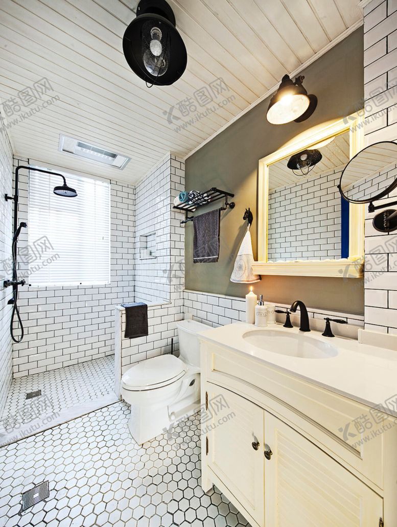 编号：86277510211343531793【酷图网】源文件下载-室内摄影