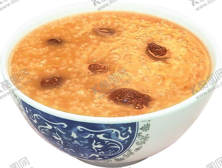 编号：79485609242335589273【酷图网】源文件下载-家常菜美食