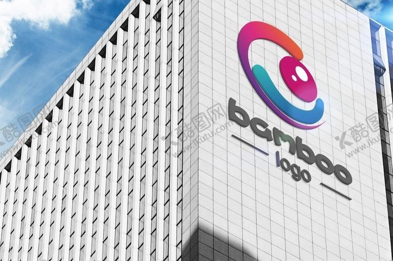 编号：33927910310608413398【酷图网】源文件下载-logo设计