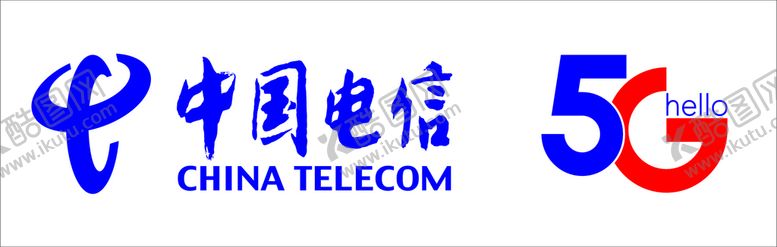 编号：82986801250701282032【酷图网】源文件下载-中国电信