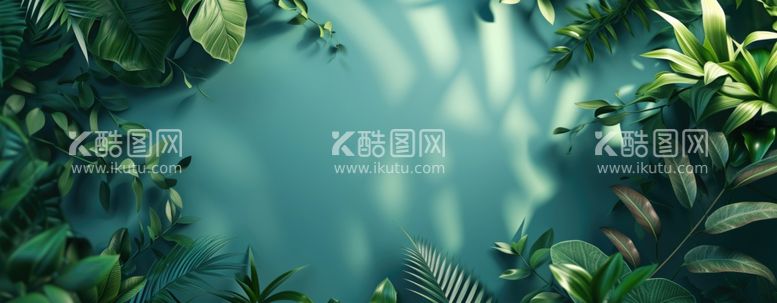 编号：39825512180803512549【酷图网】源文件下载-背景花纹