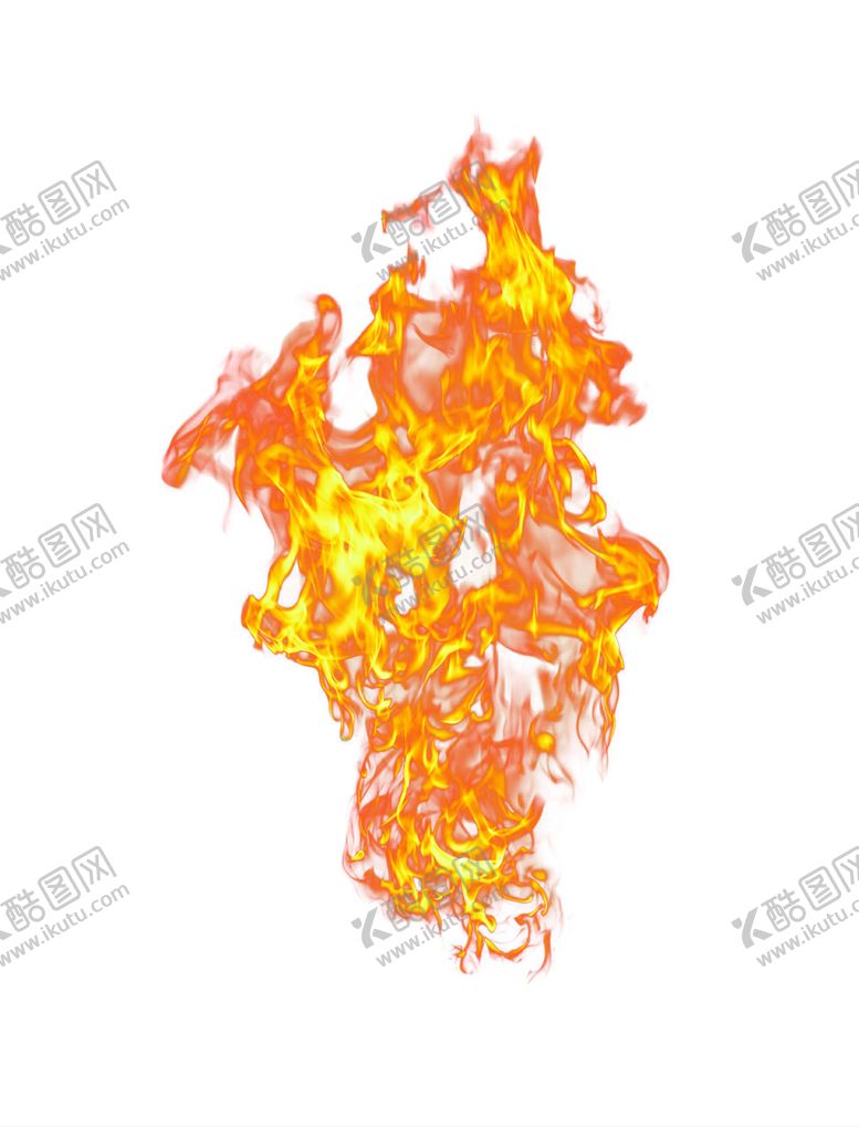 编号：22907510291643038003【酷图网】源文件下载-火焰素材