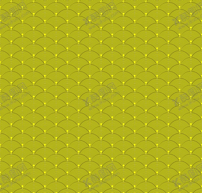 编号：46565510040002215258【酷图网】源文件下载-中国风元素