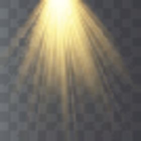 光效