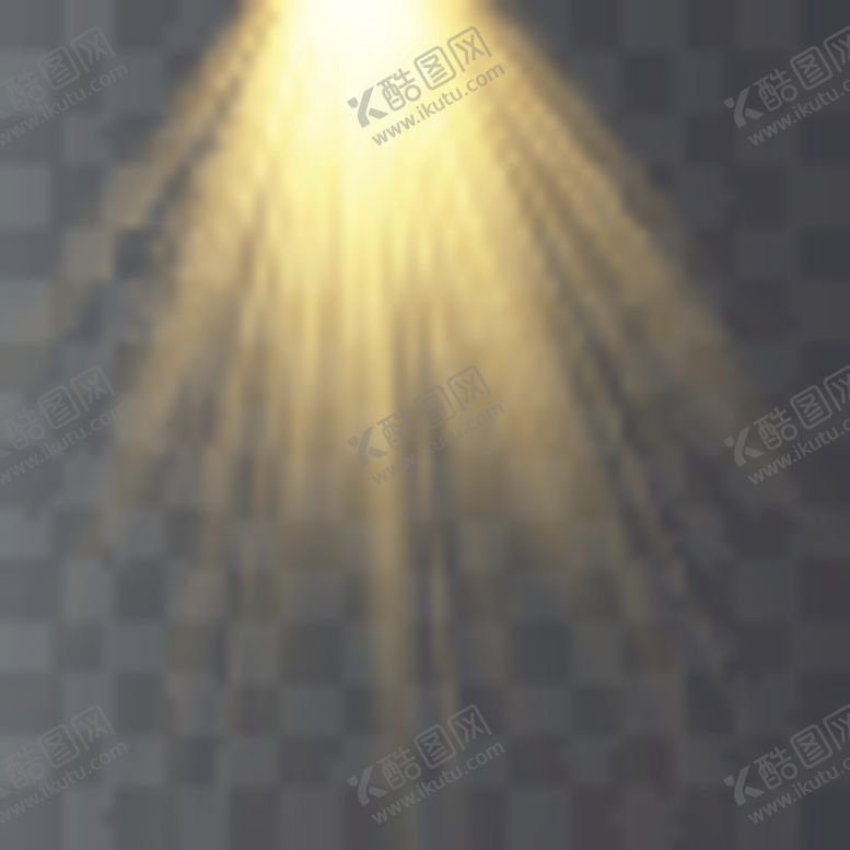 编号：14261304240702554305【酷图网】源文件下载-光效