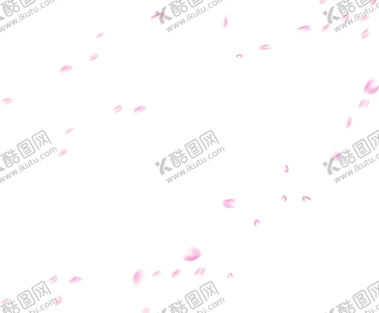 编号：74517806261046493725【酷图网】源文件下载-七夕素材