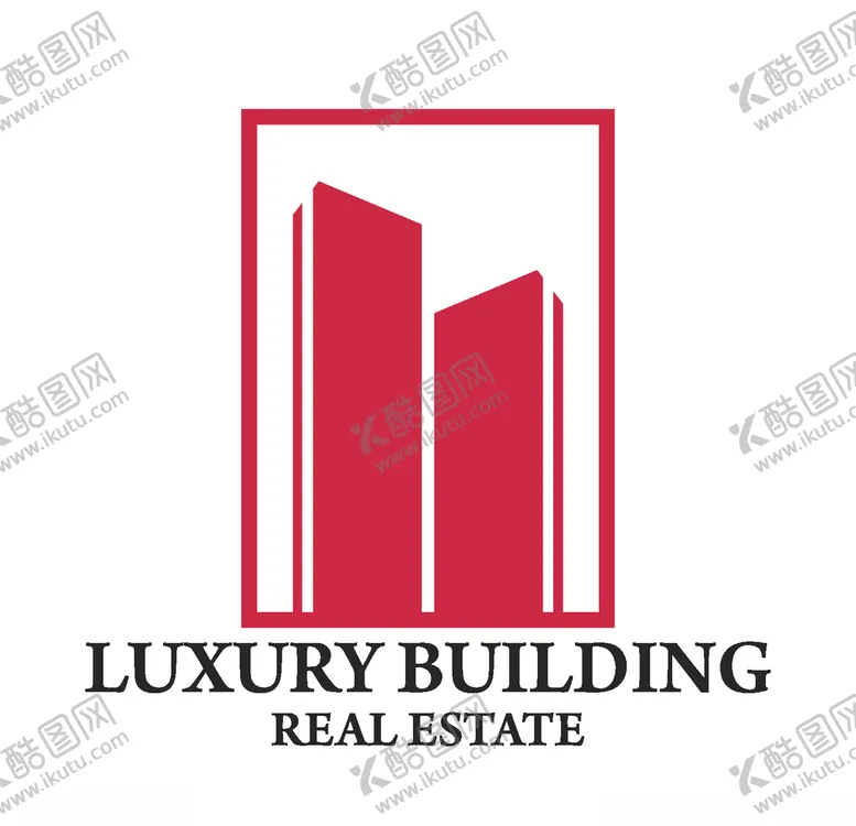 编号：94061206301019228053【酷图网】源文件下载-logo素材