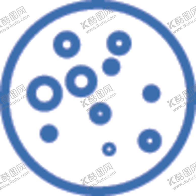 编号：74004809231230374763【酷图网】源文件下载-披萨