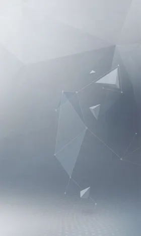 空间窗外光广告设计