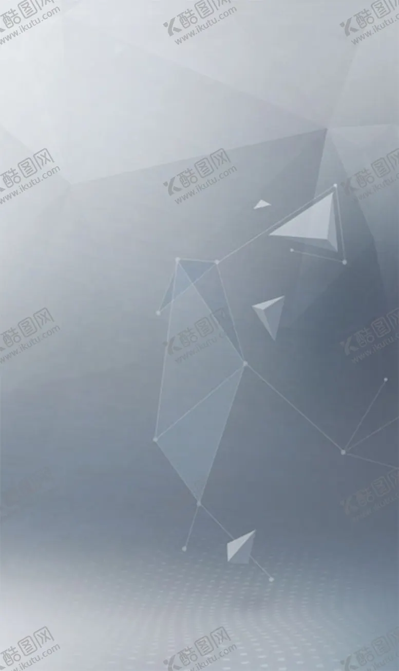 编号：64042003191527096947【酷图网】源文件下载-空间