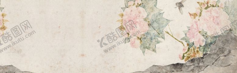 编号：31665609251123197381【酷图网】源文件下载-国潮