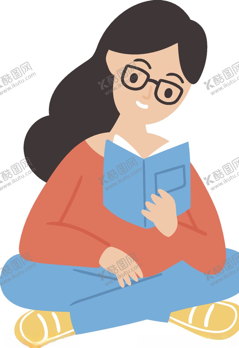 编号：66019507070249428975【酷图网】源文件下载-阅读