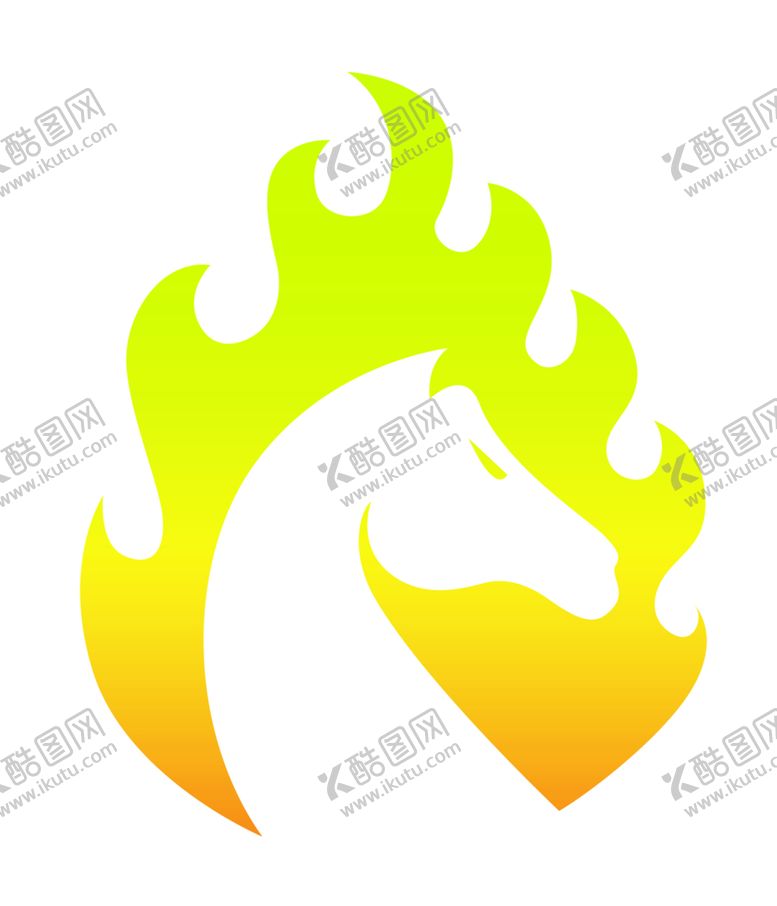 编号：46449406281634345321【酷图网】源文件下载-火焰