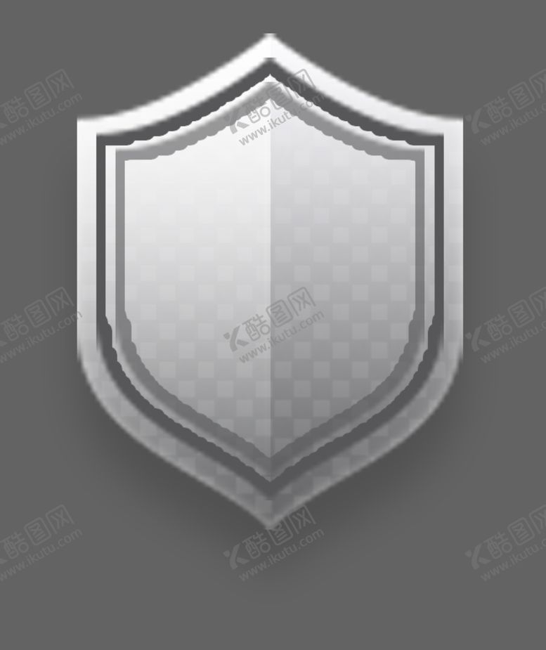 编号：76289310120715042235【酷图网】源文件下载-盾牌