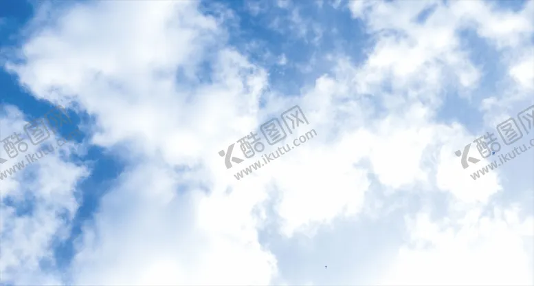 编号：42014404201602085377【酷图网】源文件下载-天空软膜灯箱
