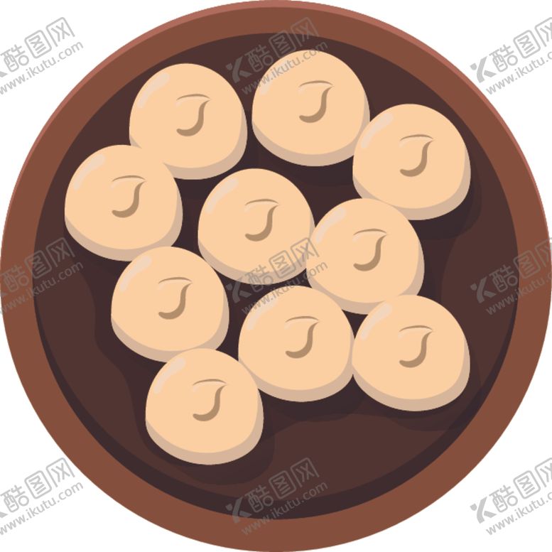 编号：51442207031549408550【酷图网】源文件下载-美食