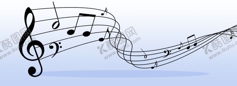 编号：47743609221455439012【酷图网】源文件下载-背景素材