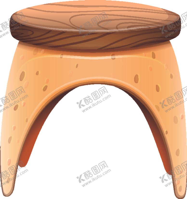 编号：15683505072224201799【酷图网】源文件下载-家具