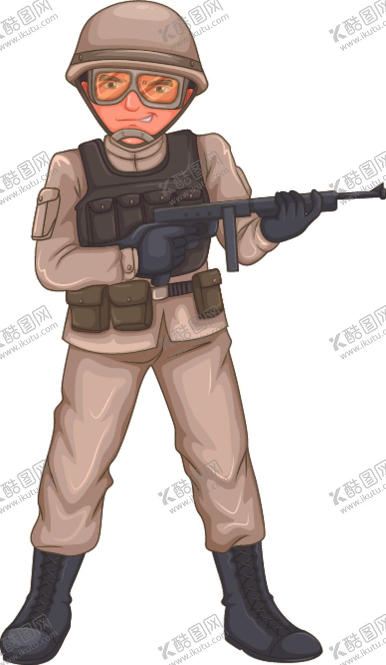 编号：43614909242222364104【酷图网】源文件下载-儿童玩具