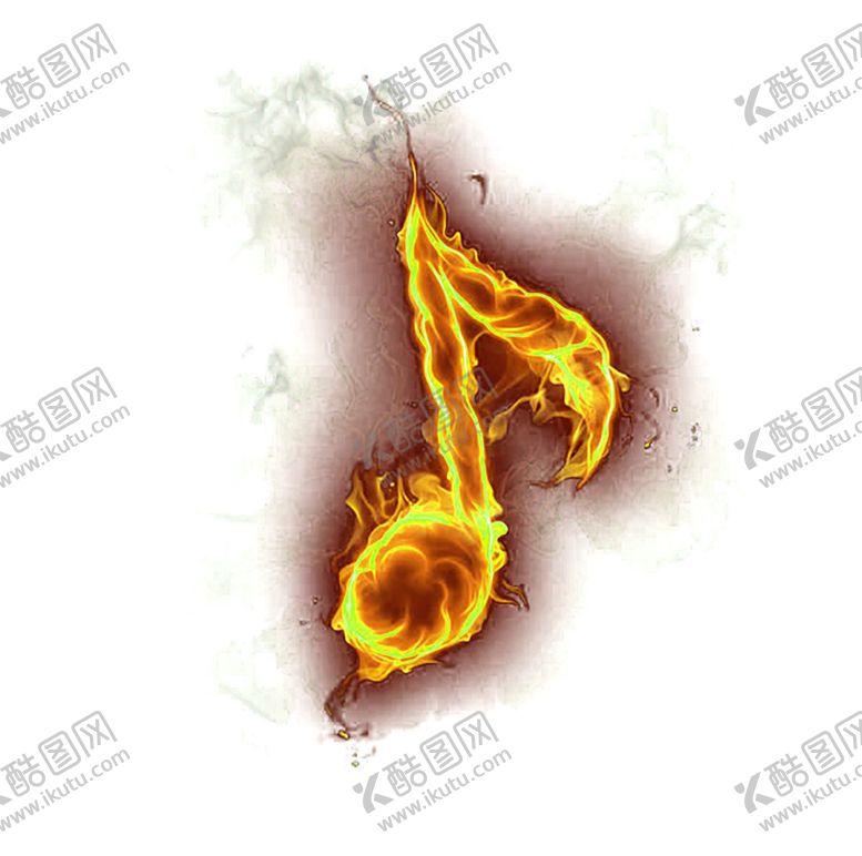 编号：49923209270115483644【酷图网】源文件下载-火焰