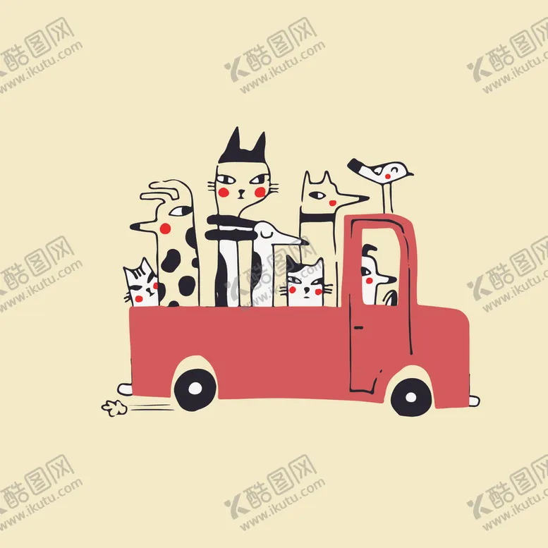 编号：23987203181725202015【酷图网】源文件下载-汽车