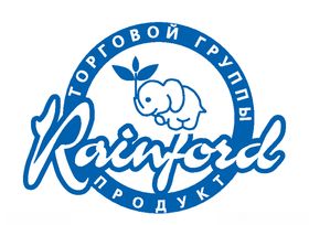 logo素材设计参考品牌排版形式排版参考