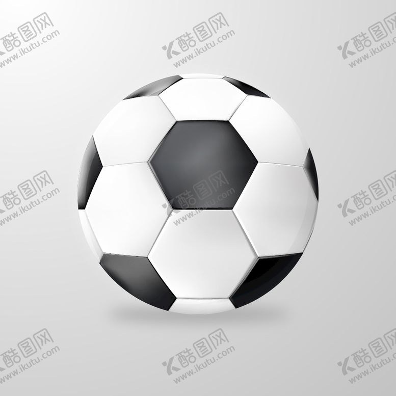 编号：48357109252105178594【酷图网】源文件下载-运动器材
