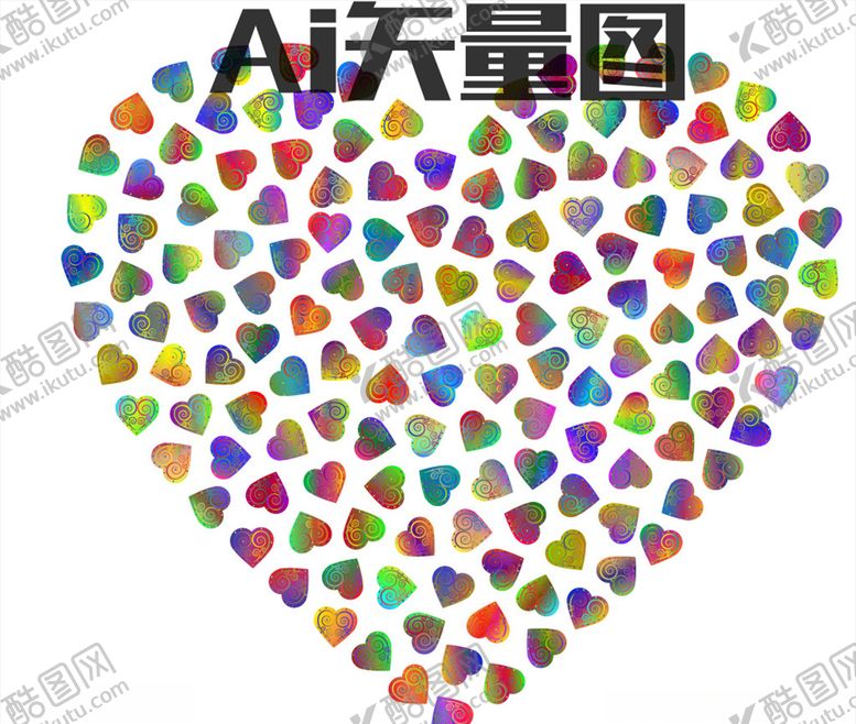 编号：36092005070320581024【酷图网】源文件下载-服装印花