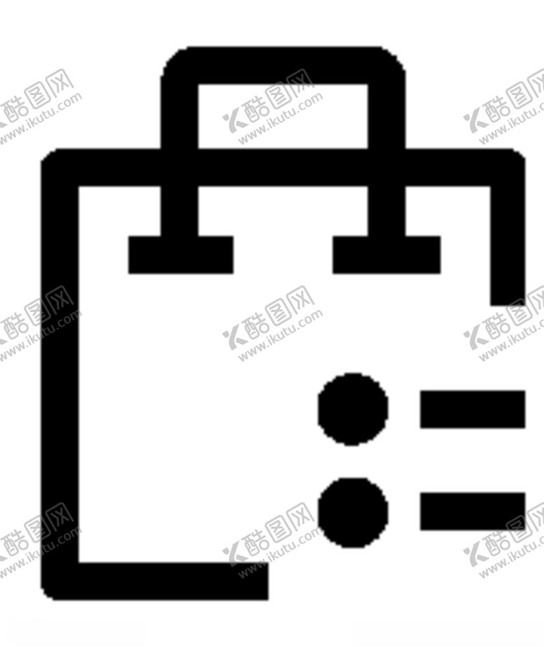 编号：59502407132203327678【酷图网】源文件下载-图标