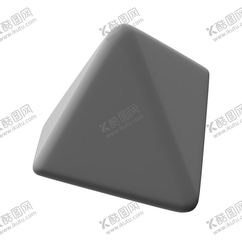 编号：25180002060928505892【酷图网】源文件下载-立体感