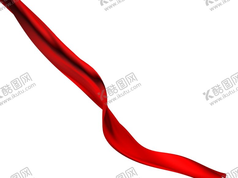 编号：16149309141917592642【酷图网】源文件下载-丝带飘带