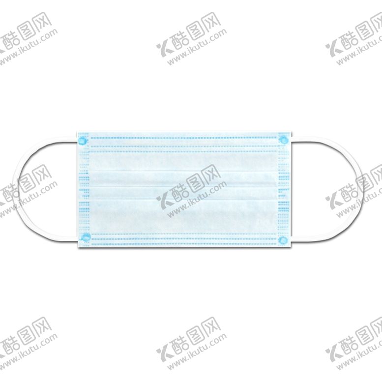 编号：28044009211504424477【酷图网】源文件下载-口罩