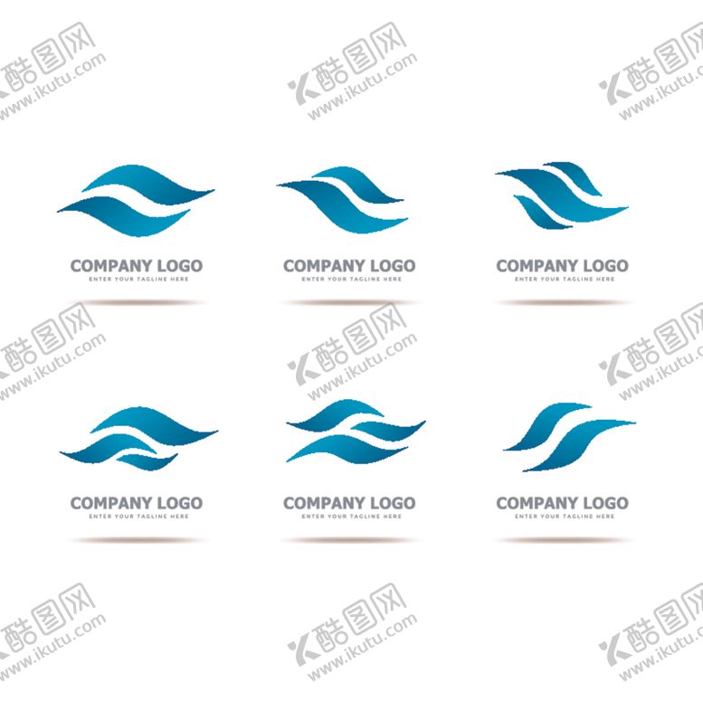 编号：61553709131631499945【酷图网】源文件下载-简约图标